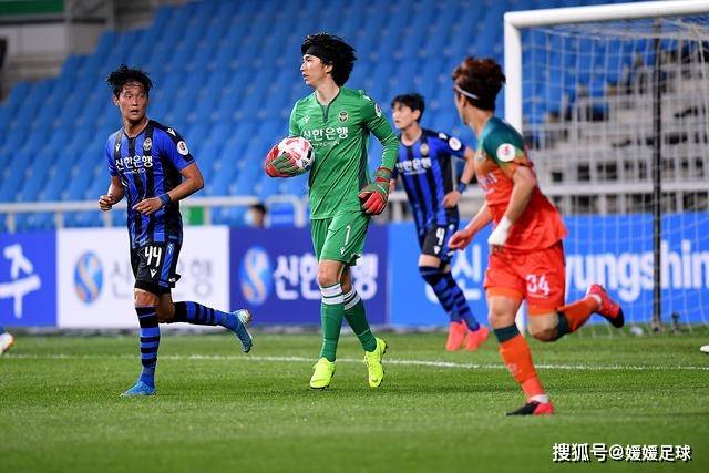 93岁知名演员彭玉离世，众人追忆“牛大妈”的经典角色